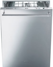Product Image - Smeg ST8646XU