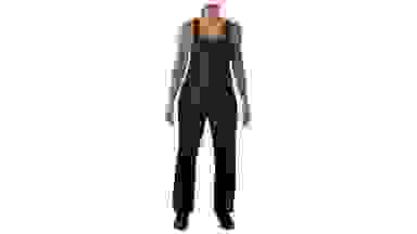 Arctix Women's Essential Insulated Bib Overalls