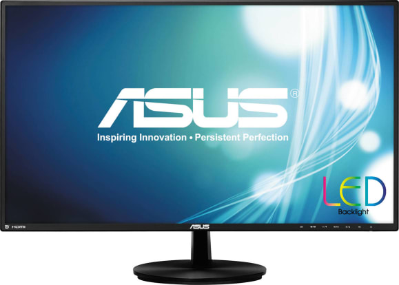 Product Image - Asus VN279Q
