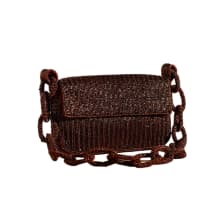 Product image of Fiona Beaded Bag: Chain Edition