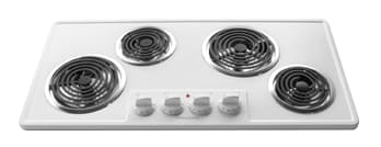 Product Image - Frigidaire FFEC3603LW