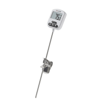 Product image of Taylor Programmable Digital Candy and Deep Fry Thermometer