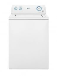 Product Image - Amana NTW4501XQ