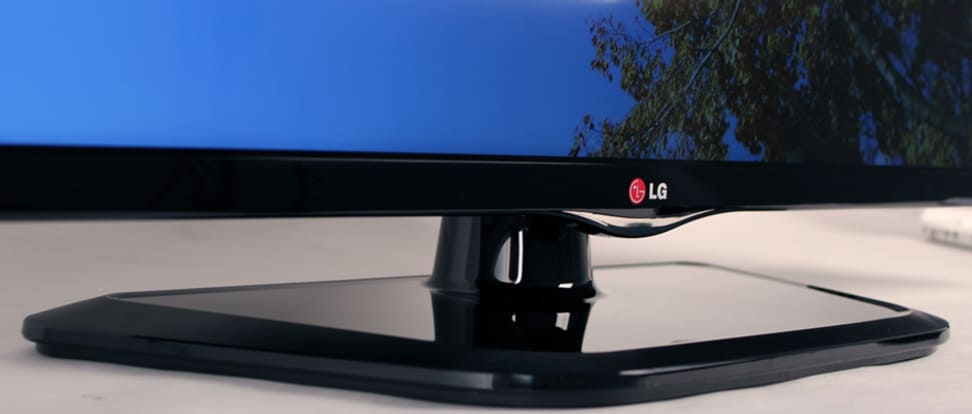 Product Image - LG 42LN5400