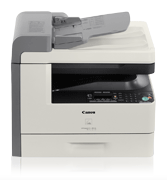 Product Image - Canon imageCLASS MF6540