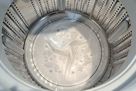 Interior.jpg