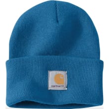 Product image of Carhartt Men's Knit Cuffed Beanie