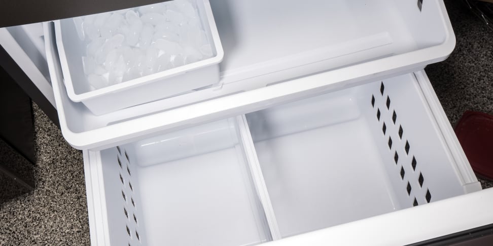 Drawers-with-dividers