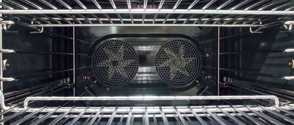 Miele H 6780 BP2 Electric Double Wall Oven Review Luxury