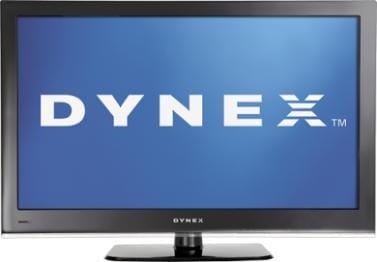 Product Image - Dynex DX-40L261A12