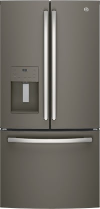 Product Image - GE GFE24JMKES