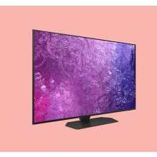 Product image of Samsung Neo QLED 4K QN90C