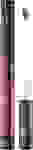 Product image of Kat Von D Everlasting Liquid Lipstick