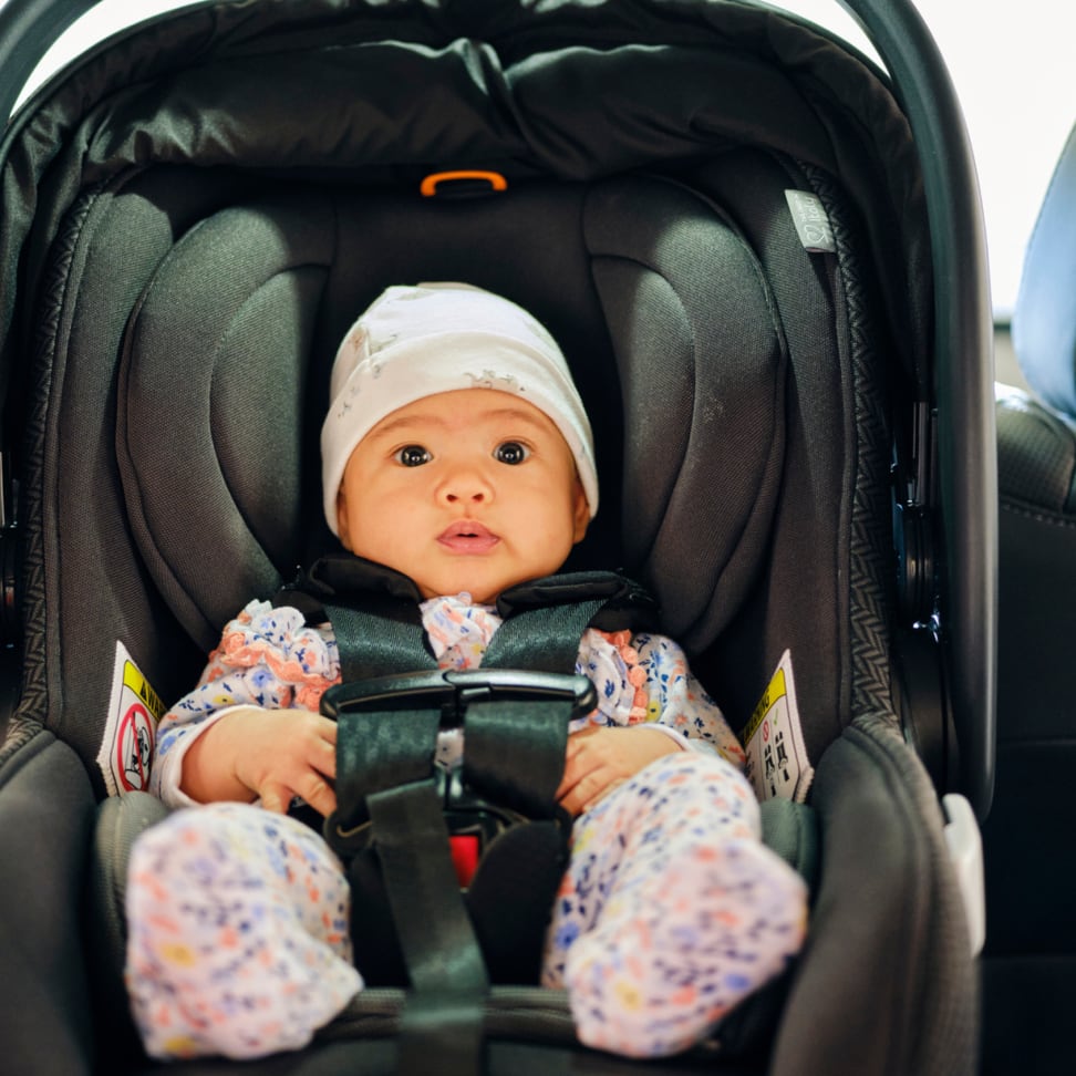 Best time to buy car seat shop
