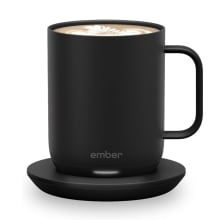 Product image of Ember Temperature Control Smart Mug