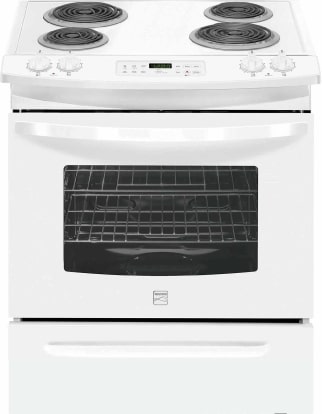 Product Image - Kenmore 42522