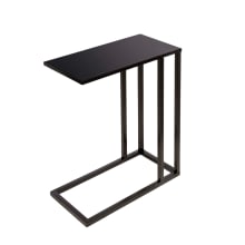 Product image of Honey-Can-Do C End Table