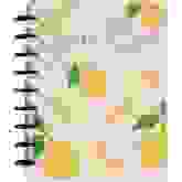 Product image of Happy Planner 18 Month Planner