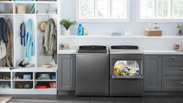 Whirlpool-WED7500GC-dryer