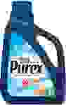 Product image of Purex Liquid Laundry Detergent