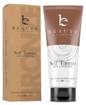 Product image of Beauty by Earth Self Tanner
