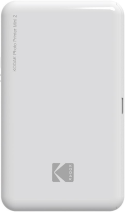 Product Image - Kodak Mini 2 Instant Photo Printer
