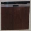 Product Image - Moneual DWA-6820B