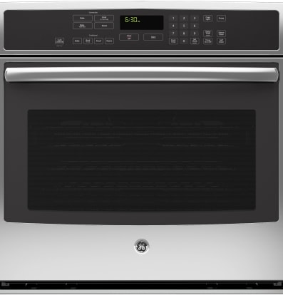 Product Image - GE Profile PT7050SFSS