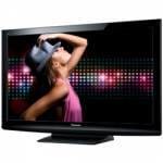 Product Image - Panasonic Viera TC-P50U2