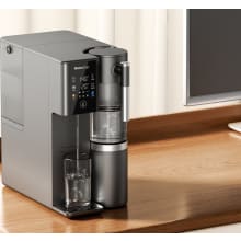 Product image of Waterdrop A2 Countertop Reverse Osmosis System