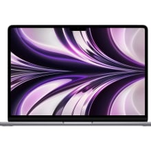 Product image of Apple MacBook Air 13 M2