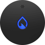 Product image of Phyn PHYCF006 Smart Water Sensor