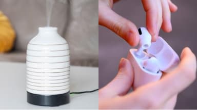 These will be the 10 hottest gifts for 2020