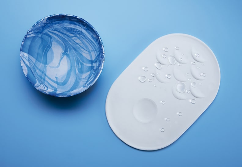 self bowl 2.jpg