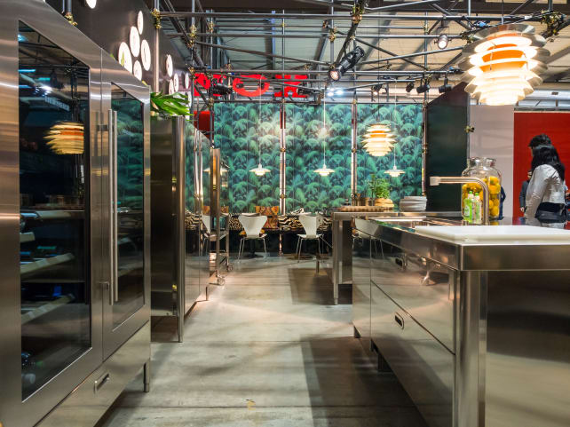 alpes-stainless-kitchen.jpg