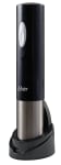 Electric wine opener