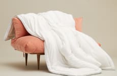 Product image of Buffy Comforter