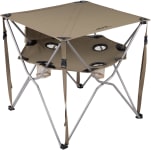 Product image of Alps Mountaineering Eclipse Table