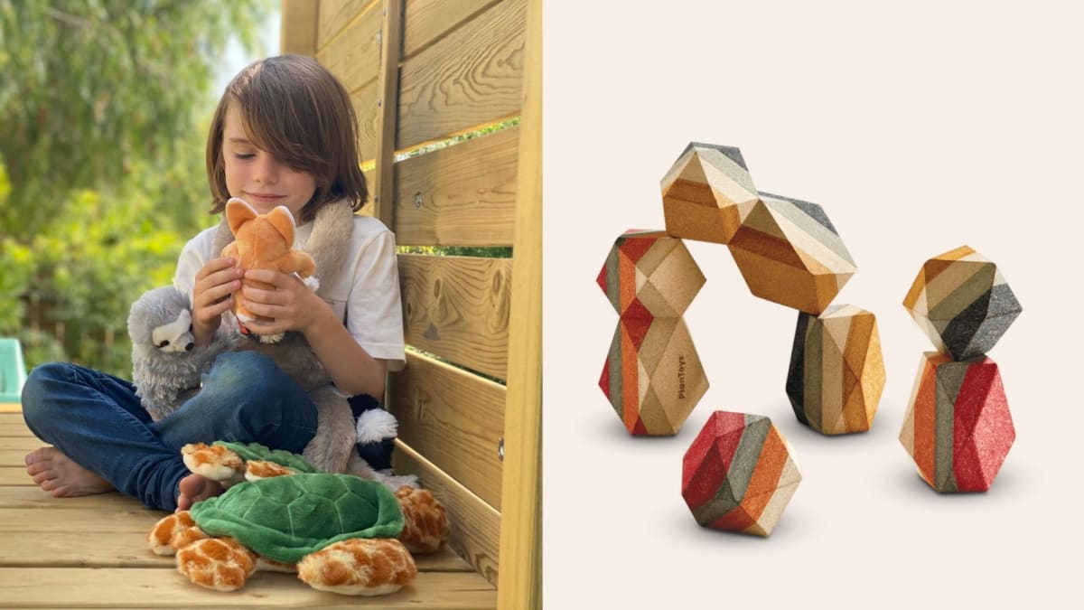 10 eco-friendly and sustainable toy brands kids love ...