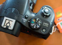 A3000top.jpg