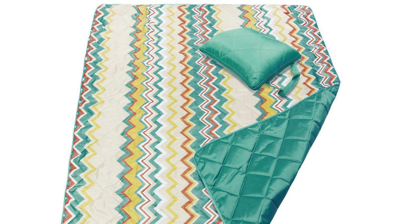 Blanket