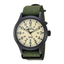 Product image of Timex Men's Expedition Scout 40 Watch