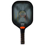 Product image of Franklin Sports Pro Player Series Aluminum Paddle