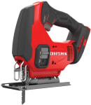 Product image of Craftsman CMCS600B