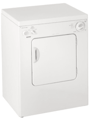 Product Image - Kenmore 84722