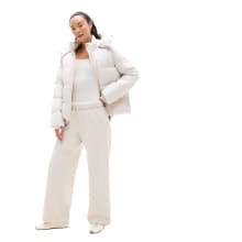 Product image of Forever Fleece Wide Leg