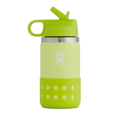 Product image of Hydro Flask Kids Wide Mouth