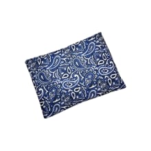 Product image of Microwavable Corn Filled Heating Pad and Cold Pack