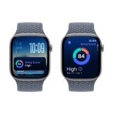 Product image of Apple Watch Series 11