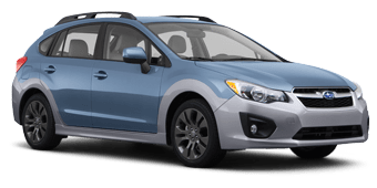 Product Image - 2012 Subaru Impreza 2.0i Sport Limited